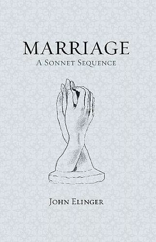 Marriage cover