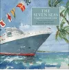 The Seven Seas cover
