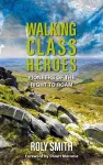 Walking Class Heroes cover