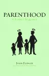 Parenthood cover