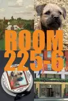 Room 225-6 cover