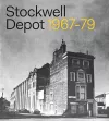 Stockwell Depot cover