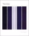 Tess Jaray cover