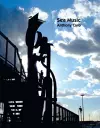 Sea Music cover