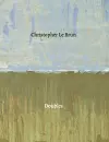 Christopher Le Brun: Doubles cover