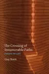The Crossing of Innumerable Paths cover