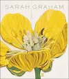 Sarah Graham cover