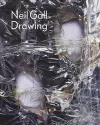 Neil Gall cover