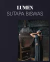 Sutapa Biswas: Lumen cover