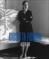 Giosetta Fioroni: Alter Ego cover