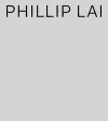 Phillip Lai cover