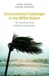 Environmental Challenges in the MENA Region cover