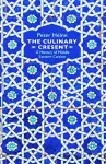 The Culinary Crescent cover