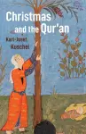 Christmas and the Qur'an cover