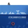 At the Corner of a Dream cover