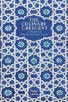 The Culinary Crescent cover