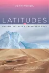 Latitudes cover