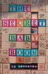 The Secret Baby Room cover