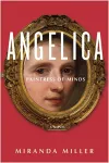 Angelica, Paintress of Minds cover