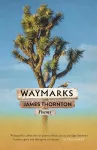 Waymarks cover