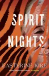 Spirit Nights cover