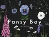 Pansy Boy cover