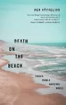 Death on the Beach cover