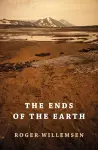 The Ends of the Earth cover