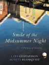 Smile of the Midsummer Night cover