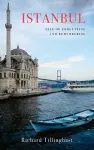 Istanbul cover