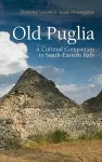 Old Puglia cover