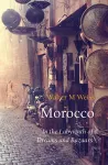 Morocco cover