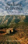 Seeking Provence cover