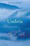 Umbria cover