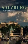 Salzburg cover