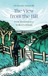 The View from the Hill cover