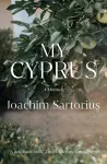 My Cyprus cover