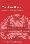 Cerebral Palsy cover