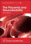 The Placenta and Neurodisability cover