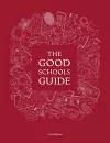 The Good Schools Guide cover