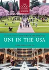 Uni in the USA cover