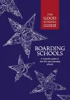 The Good Schools Guide Boarding Schools cover