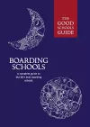 The Good Schools Guide Boarding Schools cover