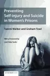 Preventing Self-Injury and Suicide in Women's Prisons cover