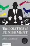 The Politics of Punishment cover