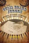 The Ouija Board Jurors cover