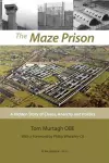 The Maze Prison cover