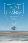 Trust and Change cover