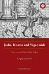 Jacks, Knaves and Vagabonds cover