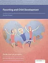 Parenting and Child Development cover